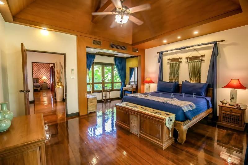 High End Pool Villa for Sale Thappraya Pattaya 3 Bed Private Pool, chon-buri, Nong Pru, Bang Lamung (Pattaya), Chon Buri (Pattaya), 3 Bedrooms, 210 sqm, Villa For Sale, by PLC real estate, 500544818 - DDproperty.com