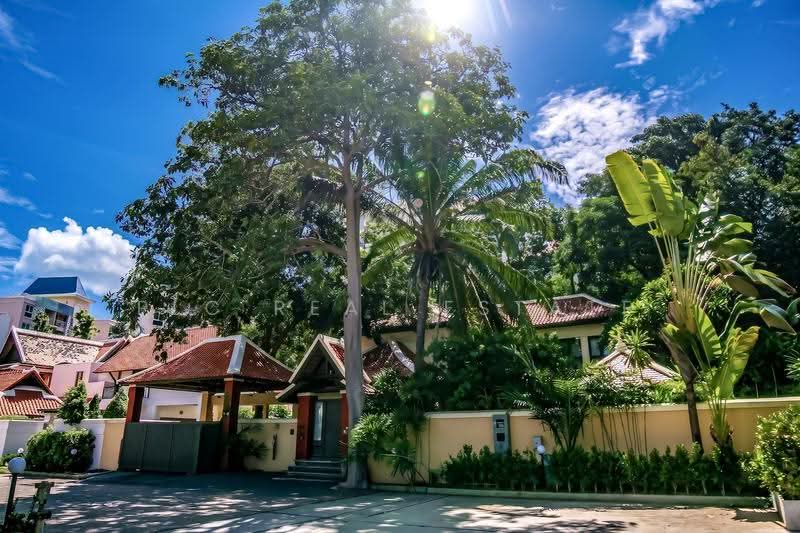 High End Pool Villa for Sale Thappraya Pattaya 3 Bed Private Pool, chon-buri, Nong Pru, Bang Lamung (Pattaya), Chon Buri (Pattaya), 3 Bedrooms, 210 sqm, Villa For Sale, by PLC real estate, 500544818 - DDproperty.com
