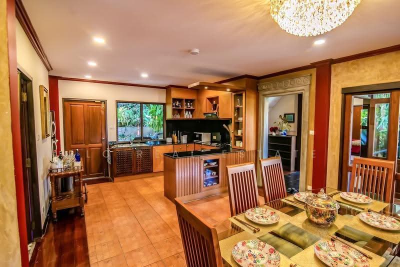 High End Pool Villa for Sale Thappraya Pattaya 3 Bed Private Pool, chon-buri, Nong Pru, Bang Lamung (Pattaya), Chon Buri (Pattaya), 3 Bedrooms, 210 sqm, Villa For Sale, by PLC real estate, 500544818 - DDproperty.com