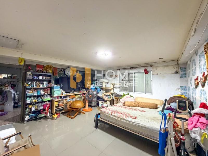 ที่ดิน พร้อมสิ่งปลูกสร้าง ซอยสุขุมวิท 62 แยก 5, Bangkok, Bang Chak, Phra Khanong, Bangkok, , 184 sqm, Land For Sale, by HOME Real Estate Service, 500544827 - DDproperty.com