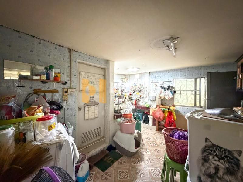 ที่ดิน พร้อมสิ่งปลูกสร้าง ซอยสุขุมวิท 62 แยก 5, Bangkok, Bang Chak, Phra Khanong, Bangkok, , 184 sqm, Land For Sale, by HOME Real Estate Service, 500544827 - DDproperty.com
