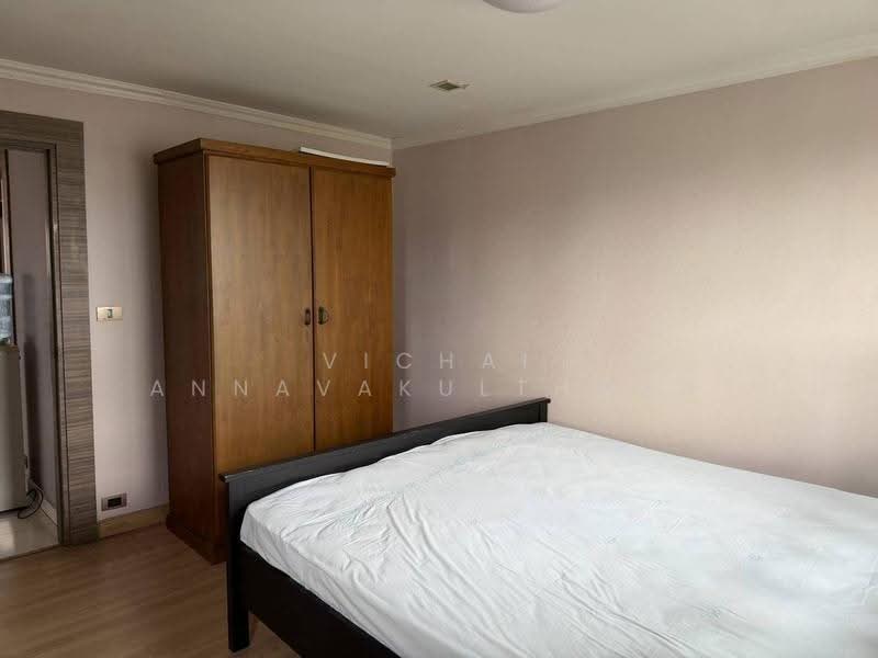 Liberty Park 1, Bangkok, 170 Soi Sukhumvit 23, Khlongtoei Nua, Watthana, Bangkok, 3 Bedrooms, 270 sqm, Condo For Rent, by Vichai Annavakulthorn, 500544846 - DDproperty.com