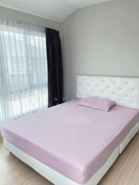A house for rent near Unity Concord International School, Rental Price: 30,000 THB / month No.15H739, Chiang Mai, Chai Sa Than, Saraphi, Chiang Mai, 3 Bedrooms, 150 sqm, Single Detached House For Rent, by Baandeedee Chiangmai, 500544849 - DDproperty.com