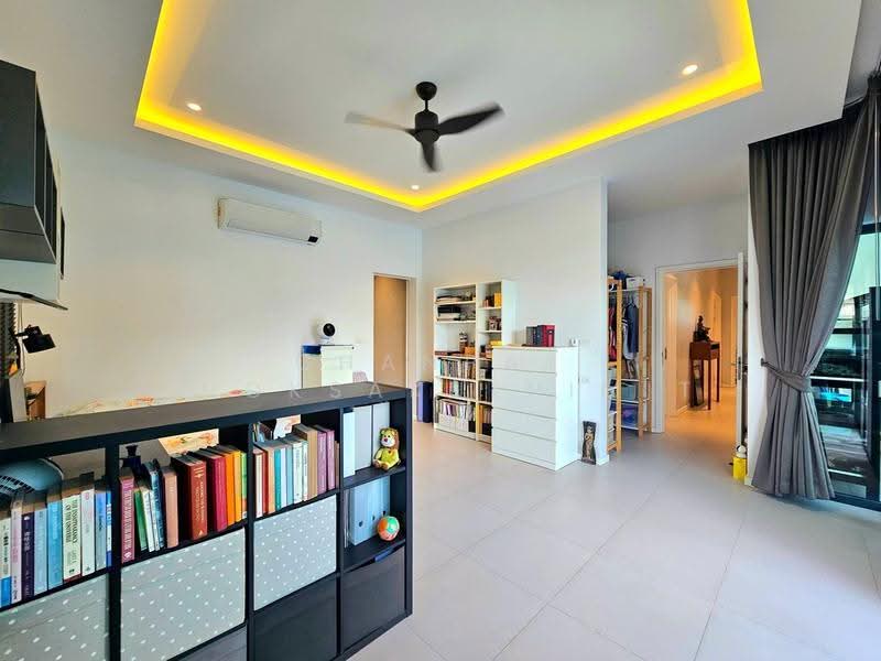 Aria Hua Hin 2 : อาเรีย หัวหิน2, ประจวบคีรีขันธ์, ทับใต้, หัวหิน, ประจวบคีรีขันธ์, 189 ตร.ม., บ้านเดี่ยว ขาย, โดย Chanpat Choksakulnimit, 500544851 - DDproperty.com