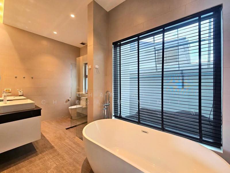 Aria Hua Hin 2 : อาเรีย หัวหิน2, ประจวบคีรีขันธ์, ทับใต้, หัวหิน, ประจวบคีรีขันธ์, 189 ตร.ม., บ้านเดี่ยว ขาย, โดย Chanpat Choksakulnimit, 500544851 - DDproperty.com
