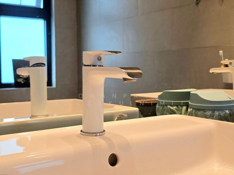 Aria Hua Hin 2 : อาเรีย หัวหิน2, ประจวบคีรีขันธ์, ทับใต้, หัวหิน, ประจวบคีรีขันธ์, 189 ตร.ม., บ้านเดี่ยว ขาย, โดย Chanpat Choksakulnimit, 500544851 - DDproperty.com