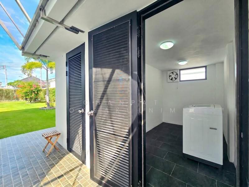 Aria Hua Hin 2 : อาเรีย หัวหิน2, ประจวบคีรีขันธ์, ทับใต้, หัวหิน, ประจวบคีรีขันธ์, 189 ตร.ม., บ้านเดี่ยว ขาย, โดย Chanpat Choksakulnimit, 500544851 - DDproperty.com