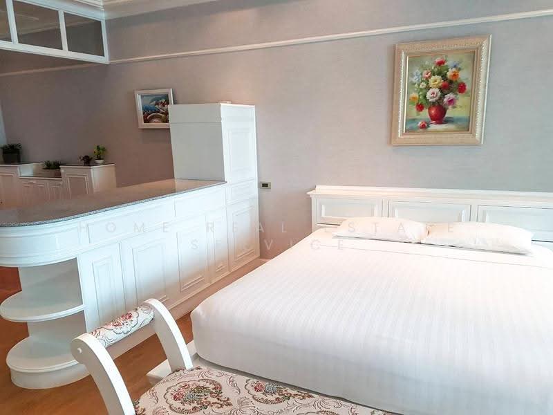 Baan Sathorn : บ้านสาทร, กรุงเทพ, 57 ซ.งามดูพลี, ทุ่งมหาเมฆ, สาทร, กรุงเทพ, 60 ตร.ม., คอนโด ขาย, โดย HOME Real Estate Service, 500544854 - DDproperty.com