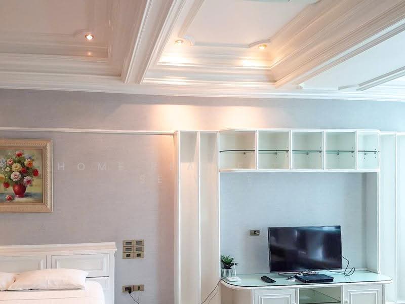 Baan Sathorn : บ้านสาทร, กรุงเทพ, 57 ซ.งามดูพลี, ทุ่งมหาเมฆ, สาทร, กรุงเทพ, 60 ตร.ม., คอนโด ขาย, โดย HOME Real Estate Service, 500544854 - DDproperty.com