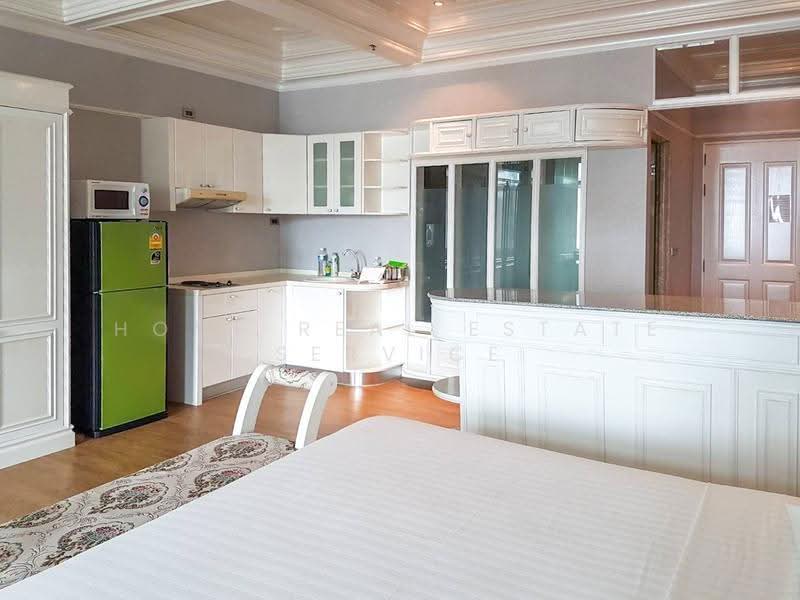 Baan Sathorn : บ้านสาทร, กรุงเทพ, 57 ซ.งามดูพลี, ทุ่งมหาเมฆ, สาทร, กรุงเทพ, 60 ตร.ม., คอนโด ขาย, โดย HOME Real Estate Service, 500544854 - DDproperty.com