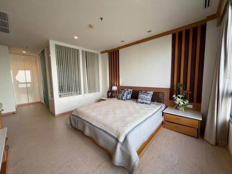 Northpoint Wongamat : นอร์ทพอยต์ วงศ์อมาตย์, ชลบุรี, 456 หมู่ที่ 5 Naklua 18/1 Alley, นาเกลือ, บางละมุง, ชลบุรี, 132 ตร.ม., คอนโด ขาย, โดย Pukkawadee Thapmathi, 500544858 - DDproperty.com