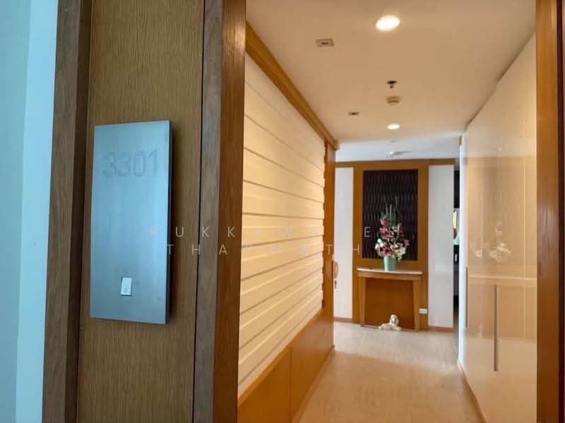 Northpoint Wongamat, Chon Buri (Pattaya), 456 456 Moo 5 Naklua 18/1 Alley, Na Kloe, Bang Lamung (Pattaya), Chon Buri (Pattaya), 3 Bedrooms, 132 sqm, Condo For Sale, by Pukkawadee Thapmathi, 500544858 - DDproperty.com