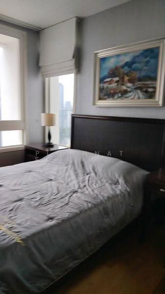 Villa Ratchatewi : วิลล่า ราชเทวี, กรุงเทพ, 83 ถนนพญาไท, ถนนพญาไท, ราชเทวี, กรุงเทพ, 55 ตร.ม., Condo ขาย, โดย Pimonnat Sujindawong, 500544878 - DDproperty.com