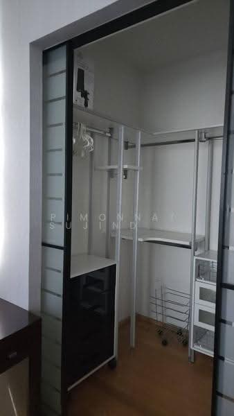 Villa Ratchatewi : วิลล่า ราชเทวี, กรุงเทพ, 83 ถนนพญาไท, ถนนพญาไท, ราชเทวี, กรุงเทพ, 55 ตร.ม., Condo ขาย, โดย Pimonnat Sujindawong, 500544878 - DDproperty.com