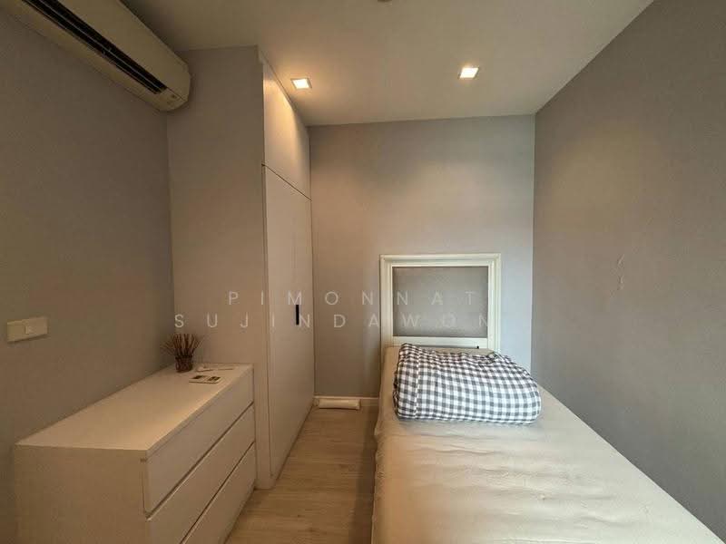 StarView, Bangkok, 495 Rama 3, Bang Klo, Bang Kho Laem, Bangkok, 1 Bedroom, 78 sqm, Condo For Sale, by Pimonnat Sujindawong, 500544884 - DDproperty.com