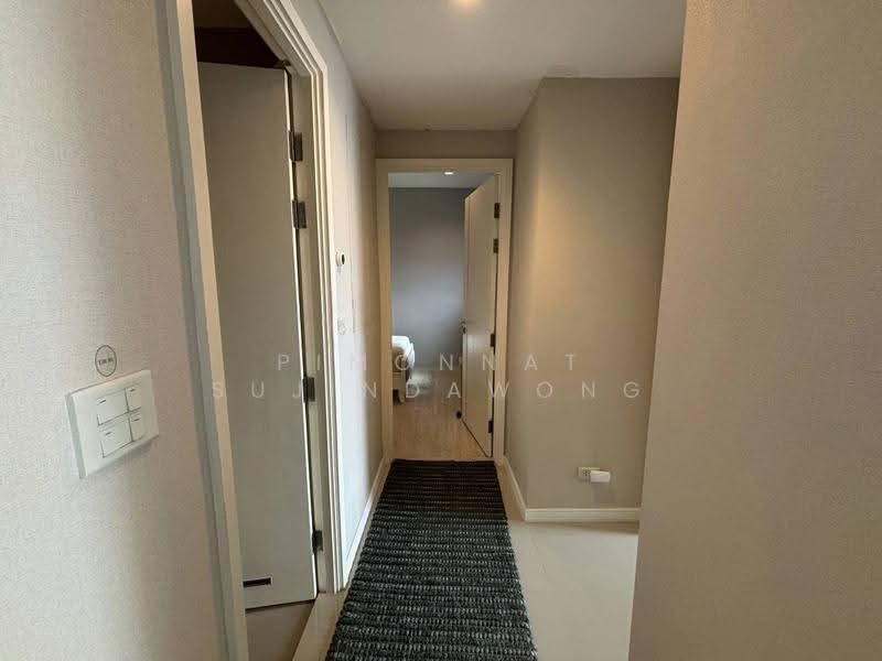 StarView, Bangkok, 495 Rama 3, Bang Klo, Bang Kho Laem, Bangkok, 1 Bedroom, 78 sqm, Condo For Sale, by Pimonnat Sujindawong, 500544884 - DDproperty.com