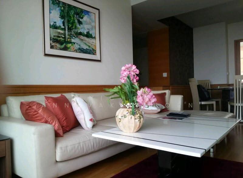Millennium Residence : มิลเลนเนียม เรสซิเดนซ์, กรุงเทพ, ซอยสุขุมวิท 20 ถนนสุขุมวิท แขวงคลองเตยเหนือ เขตวัฒนา กรุงเทพมหานคร, คลองเตย, กรุงเทพ, 147 ตร.ม., Condo ให้เช่า, โดย Vichai Annavakulthorn, 500544900 - DDproperty.com