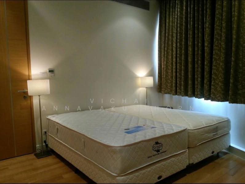 Millennium Residence : มิลเลนเนียม เรสซิเดนซ์, กรุงเทพ, ซอยสุขุมวิท 20 ถนนสุขุมวิท แขวงคลองเตยเหนือ เขตวัฒนา กรุงเทพมหานคร, คลองเตย, กรุงเทพ, 147 ตร.ม., Condo ให้เช่า, โดย Vichai Annavakulthorn, 500544900 - DDproperty.com