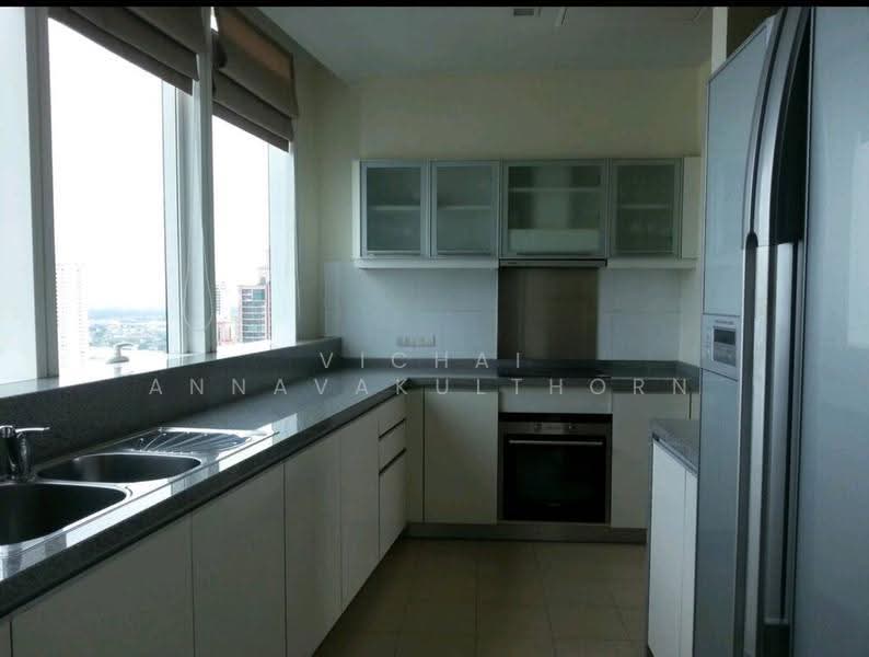 Millennium Residence : มิลเลนเนียม เรสซิเดนซ์, กรุงเทพ, ซอยสุขุมวิท 20 ถนนสุขุมวิท แขวงคลองเตยเหนือ เขตวัฒนา กรุงเทพมหานคร, คลองเตย, กรุงเทพ, 147 ตร.ม., Condo ให้เช่า, โดย Vichai Annavakulthorn, 500544900 - DDproperty.com