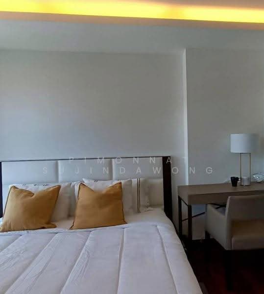 The Address Sukhumvit 61 : ดิ แอดเดรส สุขุมวิท 61, กรุงเทพ, 22 ซอยสุขุมวิท 61 ถนนสุขุมวิท, คลองตันเหนือ, วัฒนา, กรุงเทพ, 45 ตร.ม., Condo ให้เช่า, โดย Pimonnat Sujindawong, 500544904 - DDproperty.com