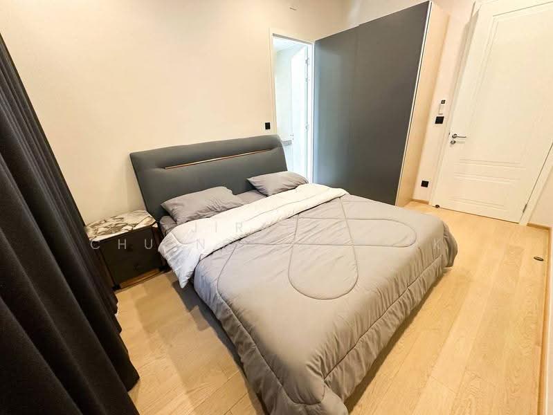 5-BR Villa, Chon Buri (Pattaya), Nong Pla Lai, Bang Lamung (Pattaya), Chon Buri (Pattaya), 5 Bedrooms, 285 sqm, Villa For Rent, by Jirapat Chuangsawadsak, 500544918 - DDproperty.com