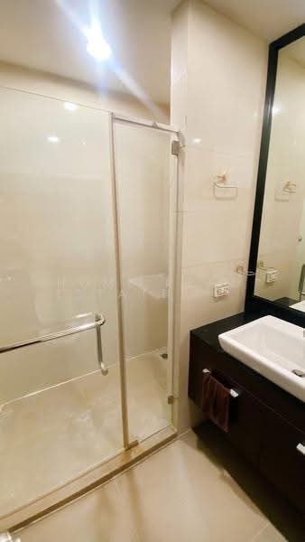 The Line Phahonyothin Park, Bangkok, 1090 Phahonyothin Road, Jom Phon, Chatuchak, Bangkok, 1 Bedroom, 38 sqm, Condo For Sale, by HOME Real Estate Service, 500544925 - DDproperty.com
