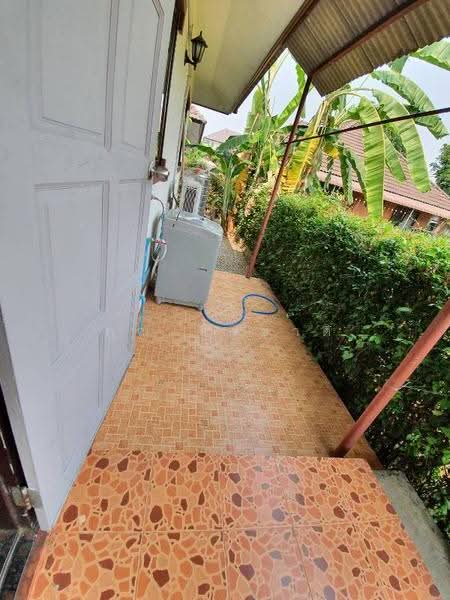 Wang Taan village, Chiang Mai, San Phak Wan, Hang Dong, Chiang Mai, 3 Bedrooms, 160 sqm, Single Detached House For Rent, by คุณ ธีรชาติ, 500544928 - DDproperty.com