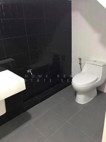 Ratirat Ladpraduk - KlongTaChom, Nonthaburi, Sai Noi, Nonthaburi, 3 Bedrooms, 160 sqm, Single Detached House For Sale, by HOME Real Estate Service, 500544939 - DDproperty.com