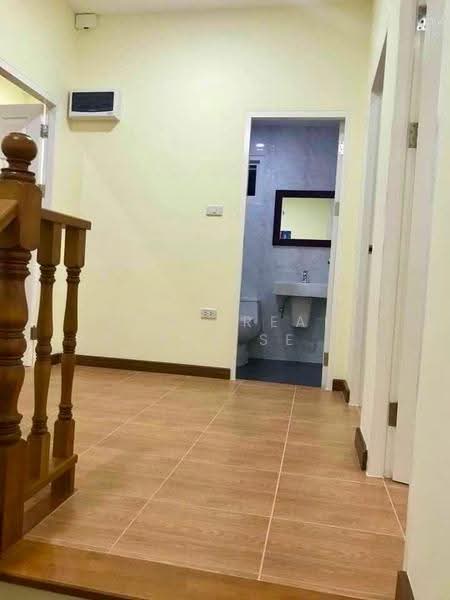 Ratirat Ladpraduk - KlongTaChom, Nonthaburi, Sai Noi, Nonthaburi, 3 Bedrooms, 160 sqm, Single Detached House For Sale, by HOME Real Estate Service, 500544939 - DDproperty.com