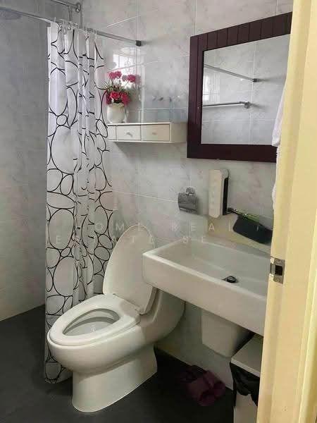 Ratirat Ladpraduk - KlongTaChom, Nonthaburi, Sai Noi, Nonthaburi, 3 Bedrooms, 160 sqm, Single Detached House For Sale, by HOME Real Estate Service, 500544939 - DDproperty.com