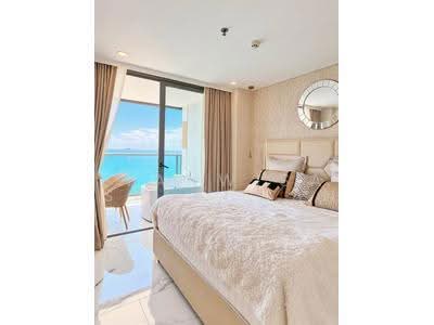 ขาย - Copacabana Beach Jomtien : โคปาคาบาน่า บีช จอมเทียน, ชลบุรี