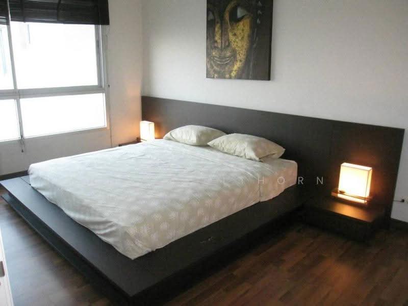 Centric Scene Phaholyothin 9, Bangkok, Phaholyothin Road, Samsen Nai, Phaya Thai, Bangkok, 1 Bedroom, 56 sqm, Condo For Rent, by Vichai Annavakulthorn, 500544947 - DDproperty.com