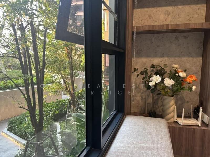 Life Ladprao Valley, bangkok, Phaholyothin Road, Jom Phon, Chatuchak, Bangkok, 1 Bedroom, 35 sqm, Condo For Sale, by HOME Real Estate Service, 500544952 - DDproperty.com