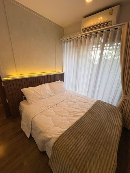 Life Ladprao Valley, bangkok, Phaholyothin Road, Jom Phon, Chatuchak, Bangkok, 1 Bedroom, 35 sqm, Condo For Sale, by HOME Real Estate Service, 500544952 - DDproperty.com