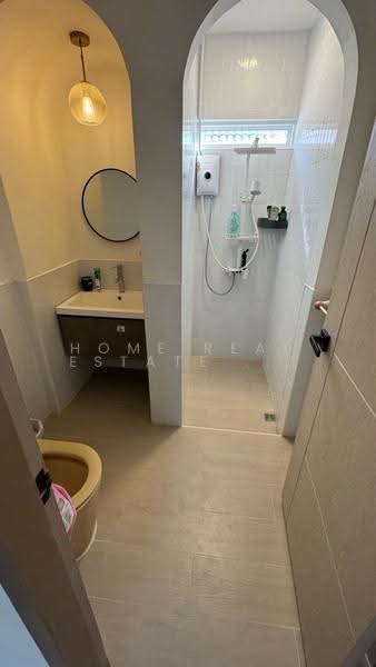 The Villa Rattanathibet, Nonthaburi, Rattanathibet Road, Tha It, Pak Kret, Nonthaburi, 4 Bedrooms, 250 sqm, Single Detached House For Sale, by HOME Real Estate Service, 500544963 - DDproperty.com
