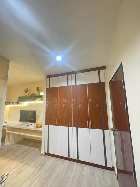 Phanason City Condo : พนาสนธิ์ซิตี้คอนโด, ภูเก็ต, วิชิต, เมืองภูเก็ต, ภูเก็ต, 31 ตร.ม., คอนโด ให้เช่า, โดย Connex Property, 500544970 - DDproperty.com