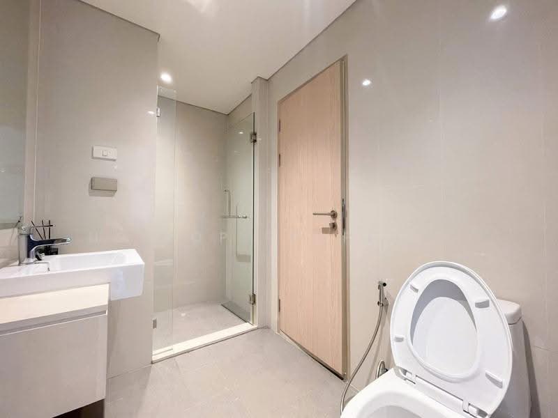 Le Luk Condominium : เลอ ลักซ์ คอนโดมิเนียม, กรุงเทพ, 1599 291 ถ.สุขุมวิท, พระโขนงเหนือ, วัฒนา, กรุงเทพ, 52 ตร.ม., คอนโด ให้เช่า, โดย Holtop Property, 500544975 - DDproperty.com