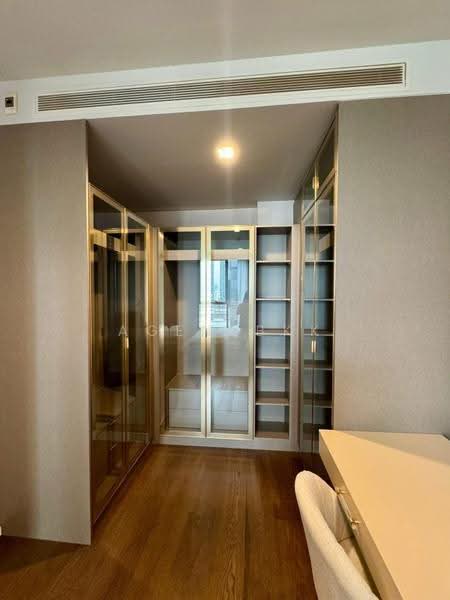 IDEO Q Sukhumvit 36 : ไอดีโอ คิว สุขุมวิท 36, กรุงเทพ, ซอยสุขุมวิท 36, คลองตัน, คลองเตย, กรุงเทพ, 47 ตร.ม., คอนโด ให้เช่า, โดย Agentbkk, 500545003 - DDproperty.com