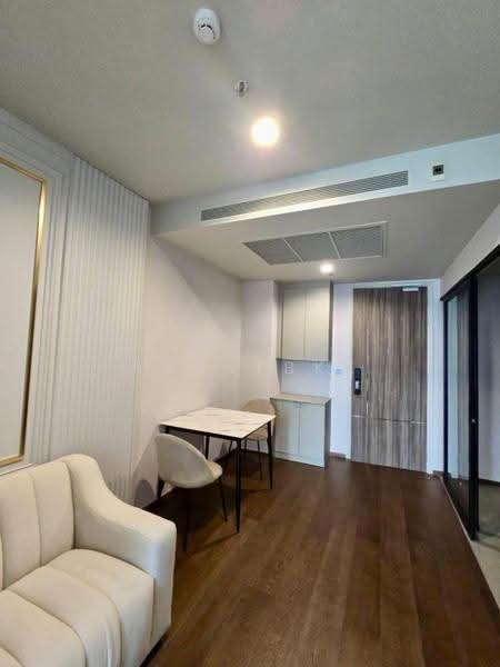 IDEO Q Sukhumvit 36 : ไอดีโอ คิว สุขุมวิท 36, กรุงเทพ, ซอยสุขุมวิท 36, คลองตัน, คลองเตย, กรุงเทพ, 47 ตร.ม., คอนโด ให้เช่า, โดย Agentbkk, 500545003 - DDproperty.com