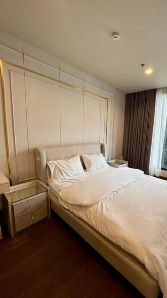 IDEO Q Sukhumvit 36 : ไอดีโอ คิว สุขุมวิท 36, กรุงเทพ, ซอยสุขุมวิท 36, คลองตัน, คลองเตย, กรุงเทพ, 47 ตร.ม., คอนโด ให้เช่า, โดย Agentbkk, 500545003 - DDproperty.com