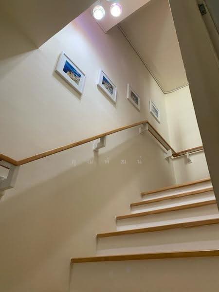 Golden Town Bangna-Suanluang, Bangkok, Kanchanapisek Road, Dok Mai, Prawet, Bangkok, 4 Bedrooms, 130 sqm, Townhouse For Sale, by คุณพัฒน์, 500545005 - DDproperty.com