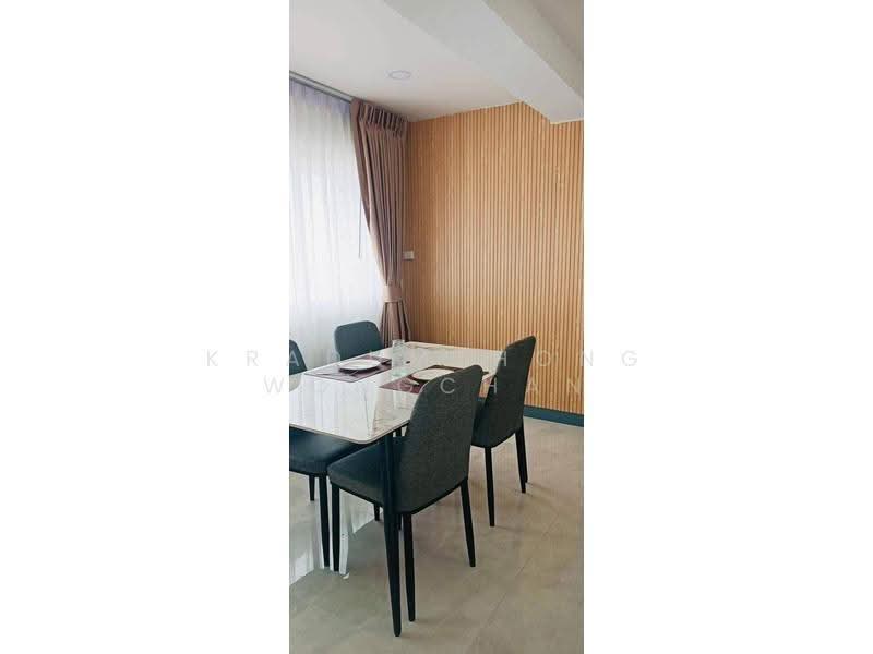 Kheha Condo Jomtien : คอนโดเคหะ จอมเทียน, ชลบุรี, 1 เทพประสิทธิ์, บ้านบึง, ชลบุรี, 156 ตร.ม., คอนโด ให้เช่า, โดย Kradumthong Wongchan, 500545007 - DDproperty.com