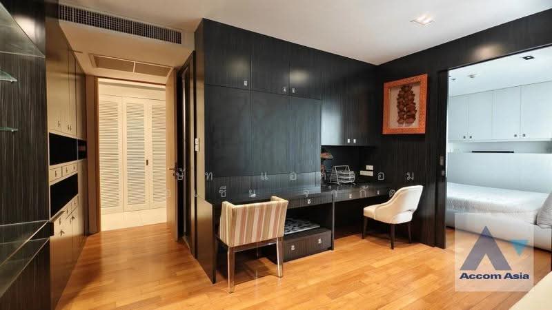 Amanta Lumpini, Bangkok, Rama 4 Road, Thung Maha Mek, Sathon, Bangkok, 2 Bedrooms, 139 sqm, Condo For Rent, by บริษัท แอคคอม เอเซีย จำกัด, 500545013 - DDproperty.com