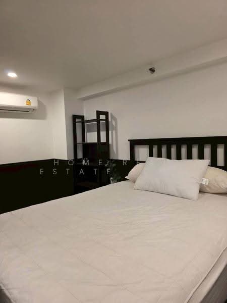 Knightsbridge Prime Sathorn : ไนท์บริดจ์ ไพรม์ สาทร, กรุงเทพ, 599 นราธิวาสราชนครินทร์, ทุ่งมหาเมฆ, สาทร, กรุงเทพ, 38 ตร.ม., คอนโด ขาย, โดย HOME Real Estate Service, 500545016 - DDproperty.com