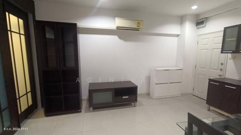 Aree Place Phahonyothin, Bangkok, Soi Phaholyothin 7, Phaholyothin Road, Samsen Nai, Phaya Thai, Bangkok, 1 Bedroom, 54 sqm, Condo For Rent, by Agentbkk, 500545028 - DDproperty.com