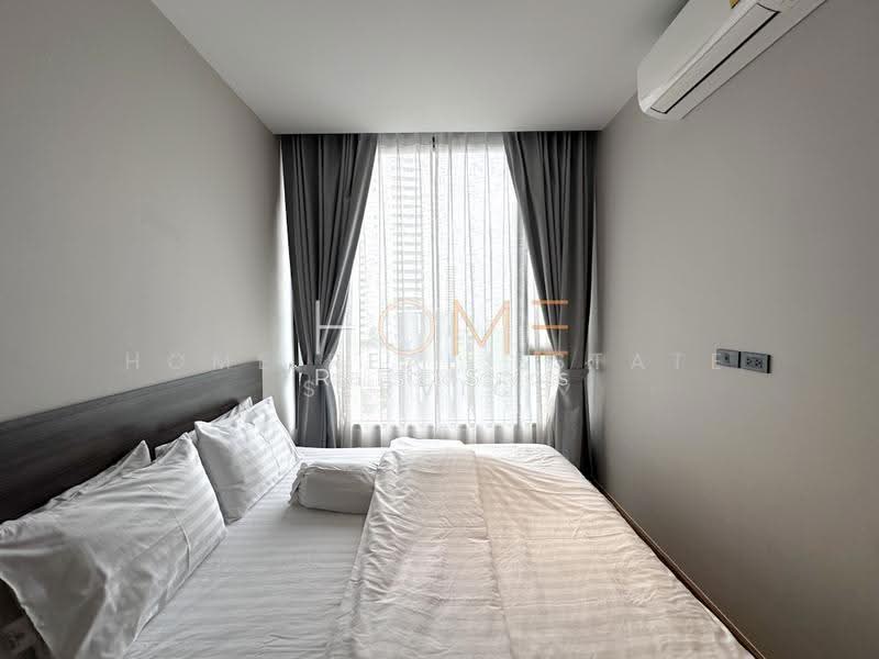 The Clover Thonglor Residence : เดอะ โคลเวอร์ ทองหล่อ เรสซิเดนซ์, กรุงเทพ, ซอยสุขุมวิท 55, คลองตันเหนือ, วัฒนา, กรุงเทพ, 46 ตร.ม., คอนโด ขาย, โดย HOME Real Estate Service, 500545038 - DDproperty.com