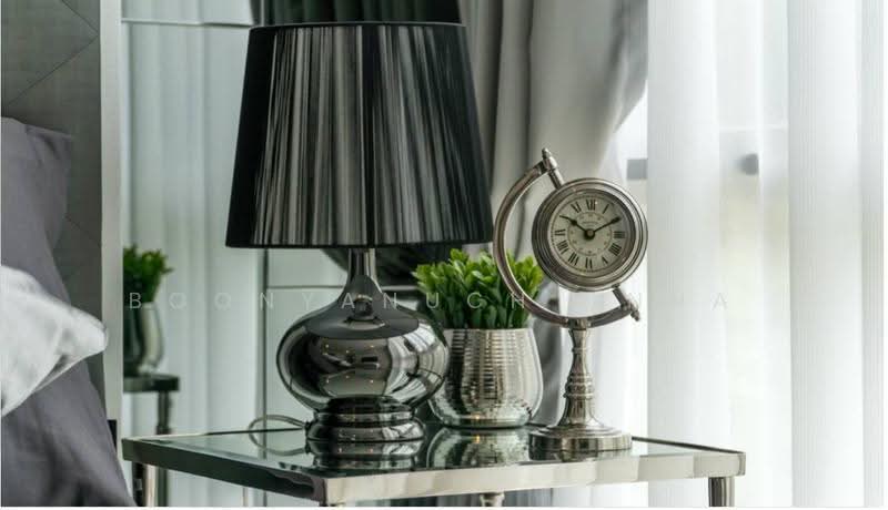Jewel Pratumnak, Chon Buri (Pattaya), Nong Pru, Bang Lamung (Pattaya), Chon Buri (Pattaya), 2 Bedrooms, 65 sqm, Condo For Sale, by Boonyanuch Unna, 500545044 - DDproperty.com
