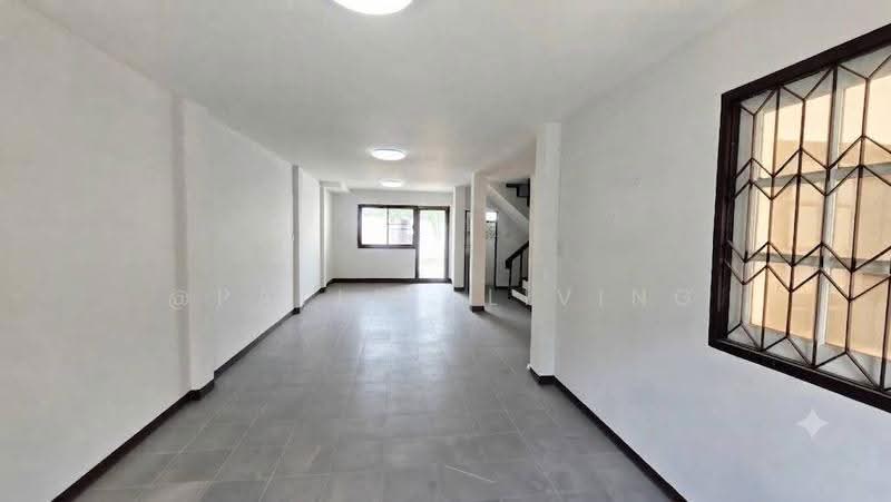 Kanda 3, Bangkok, Soi Bang Khae 10, Bang Khae, Bangkok, 4 Bedrooms, 156 sqm, Townhouse For Sale, by @patlitaliving, 500545067 - DDproperty.com