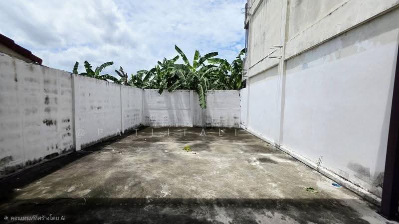 Kanda 3, Bangkok, Soi Bang Khae 10, Bang Khae, Bangkok, 4 Bedrooms, 156 sqm, Townhouse For Sale, by @patlitaliving, 500545067 - DDproperty.com