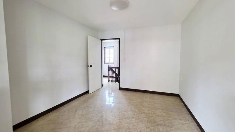 Kanda 3 : หมู่บ้าน กานดา 3, กรุงเทพ, ซ. บางแค 10, บางแค, กรุงเทพ, 156 ตร.ม., Townhouse ขาย, โดย @patlitaliving, 500545067 - DDproperty.com